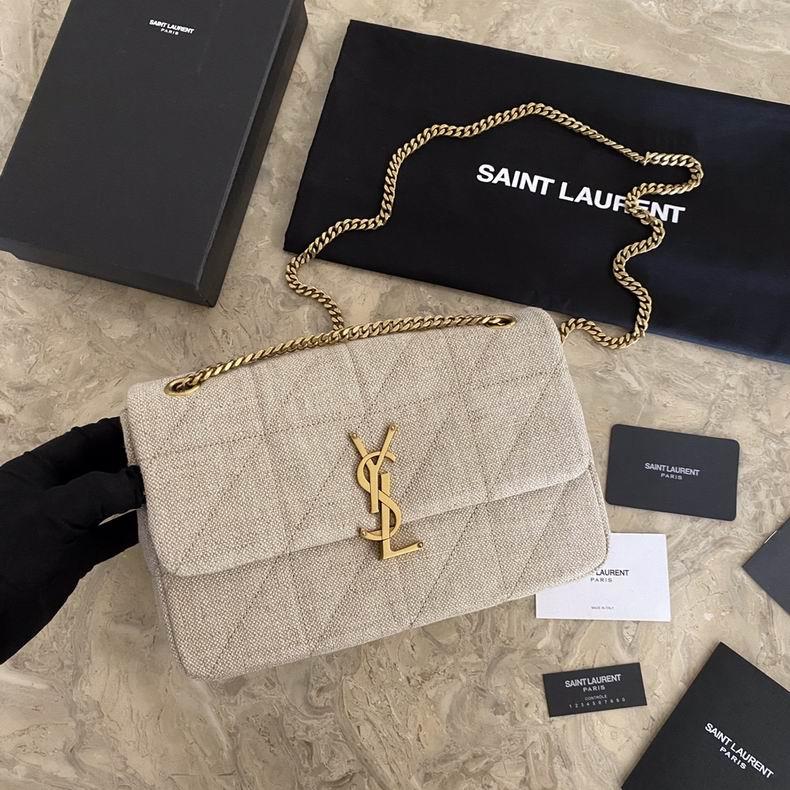 YSL Handbags 98